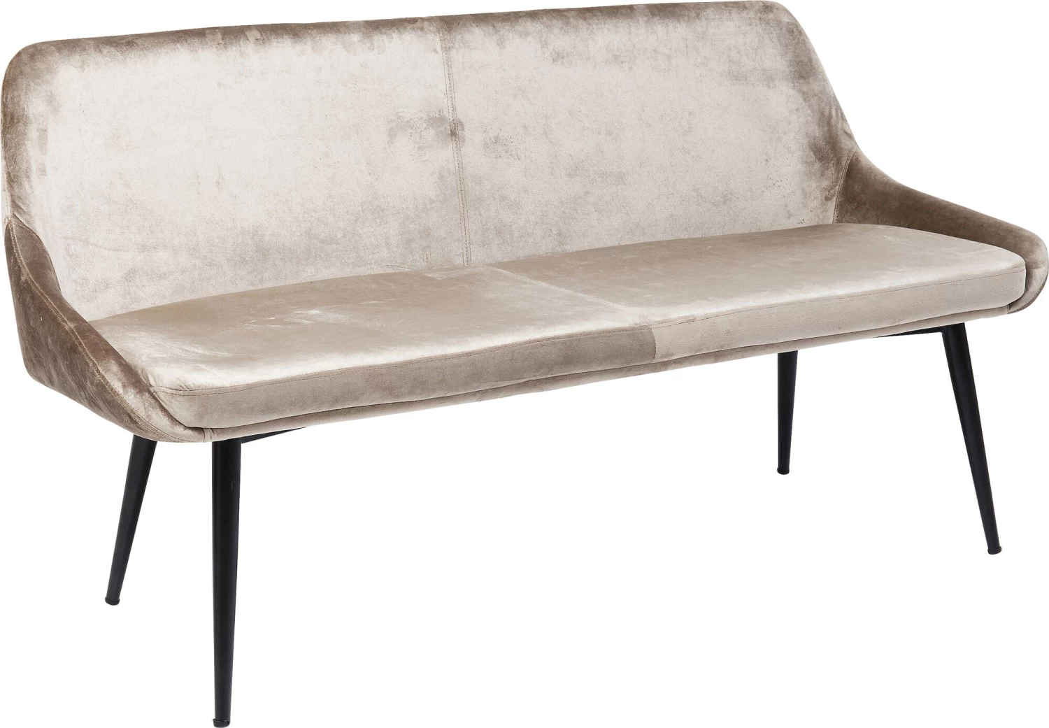 Bank East Side 154cm 6 Bank East Side 154cm – Bild 4