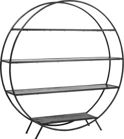 Regal Mason Round -Bestes Möbelkollektions Geschäft 4be065ab466b77a3bb8b5aa103c664a74f4a9687