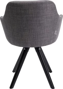 Drehstuhl Madame Grau 15 Drehstuhl Madame Grau -Bestes Möbelkollektions Geschäft 4be07c8dd0848efe6a0d7f7d1a00080f1a4e23fb