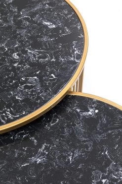 Couchtisch Roma (2/Set) 21 Couchtisch Roma (2/Set) -Bestes Möbelkollektions Geschäft 4bfaf74bfd653cc383f8e678571c3ad63966914c