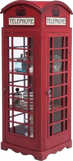 Vitrine London Telephone -Bestes Möbelkollektions Geschäft 4c086e95f6f766316fc3c1b0a395fa141fe1d969