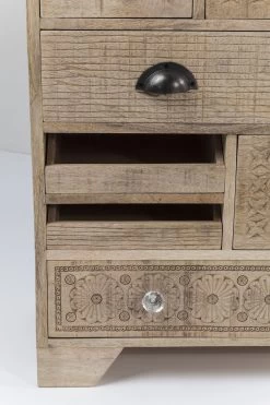 Kommode Puro 14 Schübe -Bestes Möbelkollektions Geschäft 4c0d1152eda028c55447bf2e8a3cd85477140b86