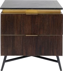 Kommode Klein Catalina 51x58cm -Bestes Möbelkollektions Geschäft 4c28ce7ae9f4549759ced22b962334dfe31f23f8