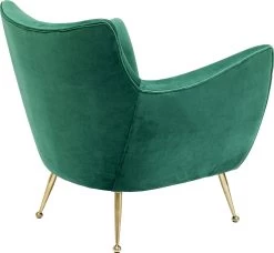 Sessel Goldfinger Grün -Bestes Möbelkollektions Geschäft 4c6d7cddd1544615efe6f1915391be66e241bf0c