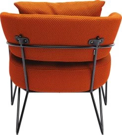 Sessel Peppo Orange -Bestes Möbelkollektions Geschäft 4c9e65d556e7efc28fd454c7da4d66dfd0ff968d