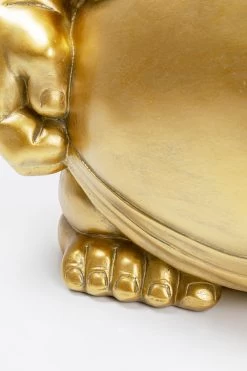 Beistelltisch Monk Gold Ø54cm 21 Beistelltisch Monk Gold Ø54cm -Bestes Möbelkollektions Geschäft 4ca0052da7089593bc2ba82a3471ff7dae667aa1