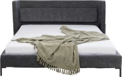 Bett Tivoli Grau 180x200cm 15 Bett Tivoli Grau 180x200cm -Bestes Möbelkollektions Geschäft 4ca3bdc68d0266035c9f5efb5db1b883699a0149