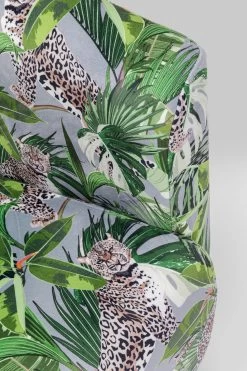 Sessel Cigar Lounge Jungle Grün 16 Sessel Cigar Lounge Jungle Grün -Bestes Möbelkollektions Geschäft 4cbfcfff38a55ec2fa33d976ba2bff613920b8cf