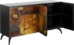 Sideboard Oxy -Bestes Möbelkollektions Geschäft 4cd669c813319f74c2831586076a5f980638d16c