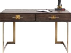 Schreibtisch Osaka 138x60cm 31 Schreibtisch Osaka 138x60cm -Bestes Möbelkollektions Geschäft 4d04ffbe598dfcedf03bebb63802921dc3a5aaea