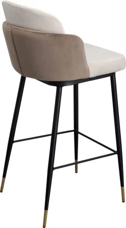 Barstuhl Hojas Beige 14 Barstuhl Hojas Beige -Bestes Möbelkollektions Geschäft 4d1297467cbee4e8dad76484dda7cb9b329b33b7