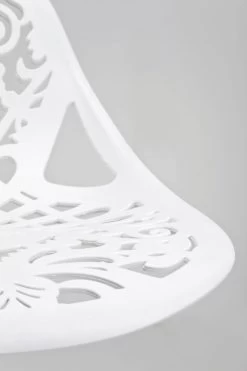 Barhocker Ornament White 23 Barhocker Ornament White -Bestes Möbelkollektions Geschäft 4d17e298661228299e7944ac7be217f944c75ac1