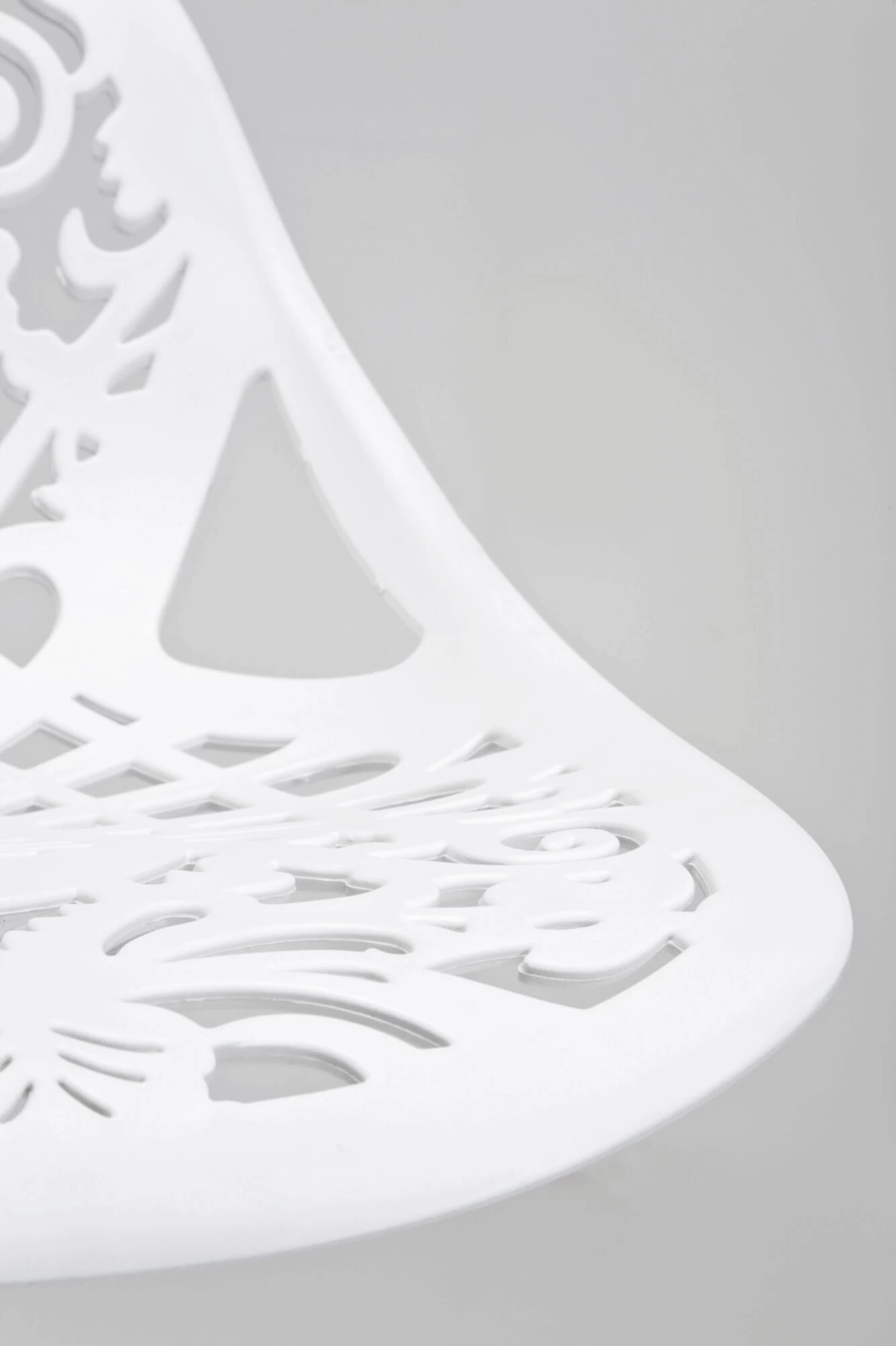 Barhocker Ornament White 12 Barhocker Ornament White – Bild 10