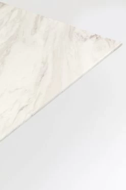 Tisch Artistico Marble 160x90 29 Tisch Artistico Marble 160x90 -Bestes Möbelkollektions Geschäft 4d2f7b431b84ddf87e52d8eac991a82303c5d31e