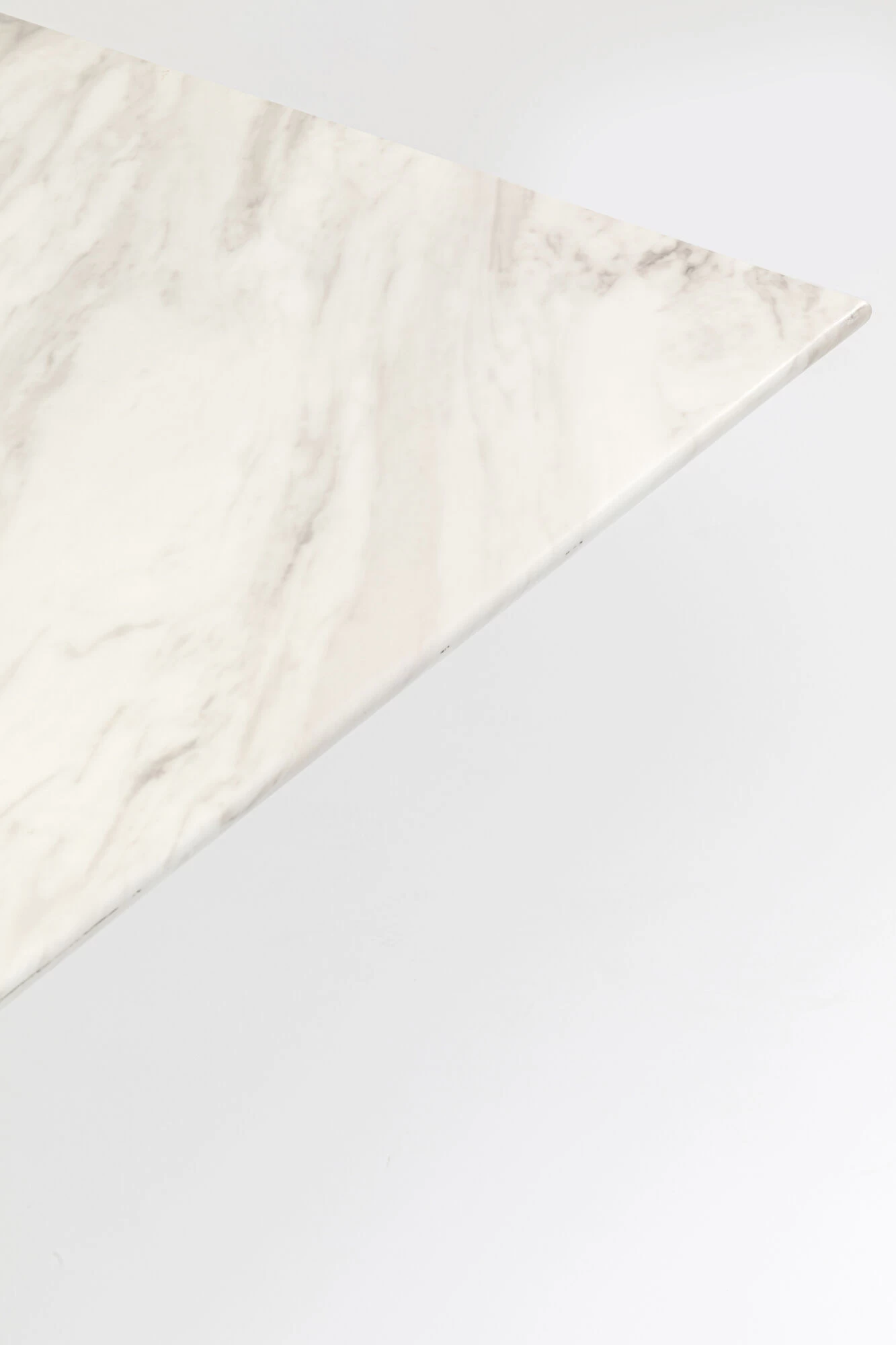 Tisch Artistico Marble 160x90 15 Tisch Artistico Marble 160x90 – Bild 13