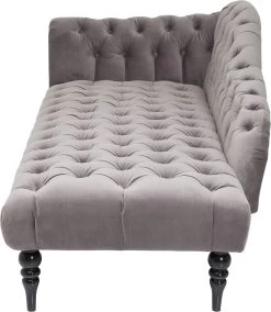 Recamiere Desire Velvet Silbergrau 15 Recamiere Desire Velvet Silbergrau -Bestes Möbelkollektions Geschäft 4d3d06cc8ecd6b8a56bfe81d22276c853145dd8c