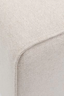 Infinity Ecke 100cm Elements Creme Rechts 16 Infinity Ecke 100cm Elements Creme Rechts -Bestes Möbelkollektions Geschäft 4d6294912951314ef32bfafee2fc7978a51857f9