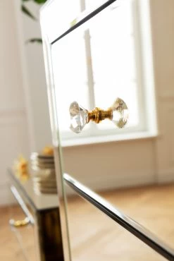 Hochkommode Luxury Pearl 5 Schübe 28 Hochkommode Luxury Pearl 5 Schübe -Bestes Möbelkollektions Geschäft 4d64d7063d74a2b1e6ba73e8722b1a4c7080d85a