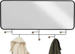 Bestes Möbelkollektions Geschäft -Bestes Möbelkollektions Geschäft 4d939d06cb3530299ee299ee01214452a9822f87