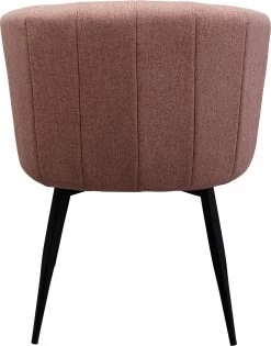 Drehstuhl Merida Rosa -Bestes Möbelkollektions Geschäft 4d99c7fc80129f1ebbcbe4e84ca5b5d66457105c