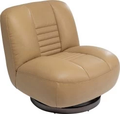 Drehsessel Toronto 13 Drehsessel Toronto -Bestes Möbelkollektions Geschäft 4da5e7d5bc882b0a2ceef5e8d56671dec758b74a