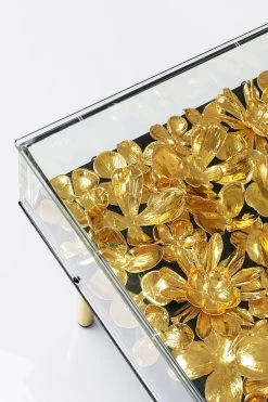 Couchtisch Gold Flowers 120x60 22 Couchtisch Gold Flowers 120x60 -Bestes Möbelkollektions Geschäft 4dba8476d766793351467d362f89af6ac123fb60