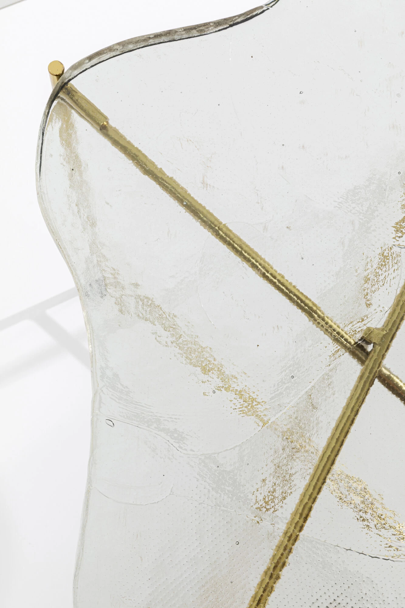 Beistelltisch Ice Floe 66x43cm 7 Beistelltisch Ice Floe 66x43cm – Bild 5