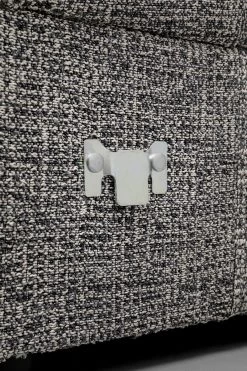 Schlafsofa Serena Links -Bestes Möbelkollektions Geschäft 4dc2c9ed7db7b25971d860f6cca0b1528a0558f7