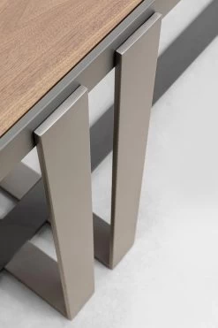 Konsole Bravo 150x45cm 18 Konsole Bravo 150x45cm -Bestes Möbelkollektions Geschäft 4e0114b1800ea9cc897bd73b386dff59687fb555