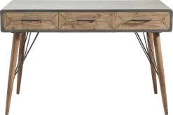 Schreibtisch X Factory 120x60cm 3SK -Bestes Möbelkollektions Geschäft 4e33fd85d2ef20626eccdadd2aa3afb8cb225d5b