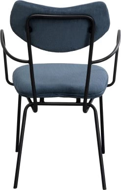 Armlehnstuhl Viola Blau 16 Armlehnstuhl Viola Blau -Bestes Möbelkollektions Geschäft 4e3ba277a7ffedb71ca17db6a550a8b0415abd73