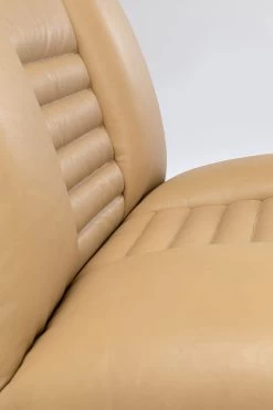 Drehsessel Toronto 18 Drehsessel Toronto -Bestes Möbelkollektions Geschäft 4e7bbebc521bb3db3a86e1c694ffbc099feee145