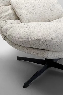 Drehsessel + Hocker Columbia 17 Drehsessel + Hocker Columbia -Bestes Möbelkollektions Geschäft 4e9705fbb75e98c6be959e19b703c288c64062e6