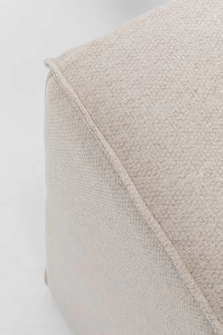 Infinity Ottomane Semi Elements Creme Rechts 120cm -Bestes Möbelkollektions Geschäft 4ea3db6f4494e503a674b2374b5d9ec902e10d8f