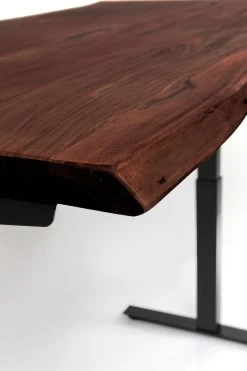 Schreibtisch Office Harmony Dunkel 180x90 -Bestes Möbelkollektions Geschäft 4ec079149cff51762c5f8d45e1bb34dba0634a45