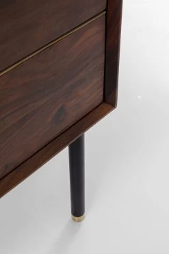 Vitrine Ravello 170x55 -Bestes Möbelkollektions Geschäft 4ee18b3c65455f9725f972678db47b9b1ee960ce