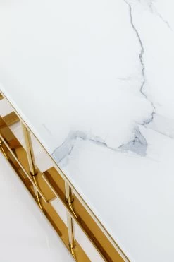 Couchtisch Rome Gold 130x70cm -Bestes Möbelkollektions Geschäft 4f0d24d4ac6794e9372d429bc5376998d57c4e08