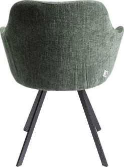 Drehstuhl Lady Loco Coco Grün -Bestes Möbelkollektions Geschäft 4f17c3538974c8142757a247dbc518dbd4732751