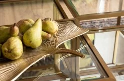 Couchtisch Luigi Gold (4/Set) -Bestes Möbelkollektions Geschäft 4f18e736f2887302e192d242f5473fafae54c797