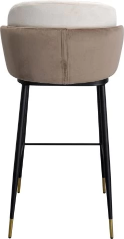 Barstuhl Hojas Beige 15 Barstuhl Hojas Beige -Bestes Möbelkollektions Geschäft 4f2d6c34c6e4e669d4443ecab906c15b5374ff99