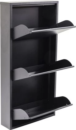 Schuhkipper Caruso 3-er Anthrazit 19 Schuhkipper Caruso 3-er Anthrazit -Bestes Möbelkollektions Geschäft 4f4331a68d9838a04de4d6b51cf3bf5382f28e42