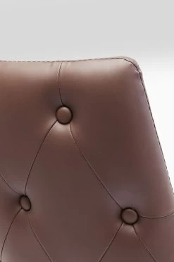 Stuhl Urban Desire Braun 31 Stuhl Urban Desire Braun -Bestes Möbelkollektions Geschäft 4f50fbb594ecdce11d4ce4a833c6c585d24d56aa