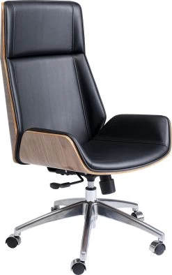 Bürostuhl Rouven 120cm -Bestes Möbelkollektions Geschäft 4f56f0d1b3cc7d5af0ba8434660ea66f09f39297