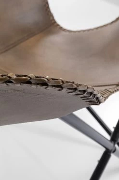 Sessel California Leder Dunkelbraun -Bestes Möbelkollektions Geschäft 4f6a0aa3edea1e8a66a0c33be3b08385a484e3f8