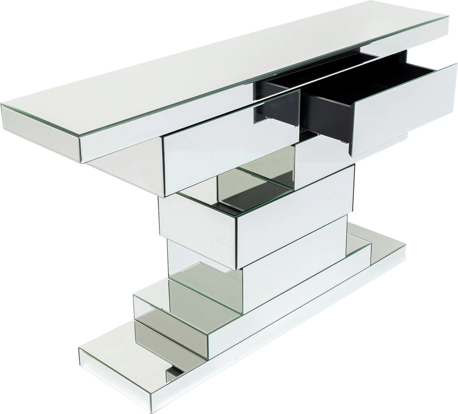 Konsole Brick Mirror 15 Konsole Brick Mirror – Bild 13