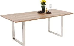 Tisch Symphony Chrom 180x90 19 Tisch Symphony Chrom 180x90 -Bestes Möbelkollektions Geschäft 4f838e4d5f99e653b0b710d0762a3783fa9d5644