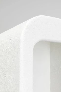 Regal Bonita 90x180cm 23 Regal Bonita 90x180cm -Bestes Möbelkollektions Geschäft 4f9d73e2f2ba16f6cbf8ab4670f1d917b7eb91e0