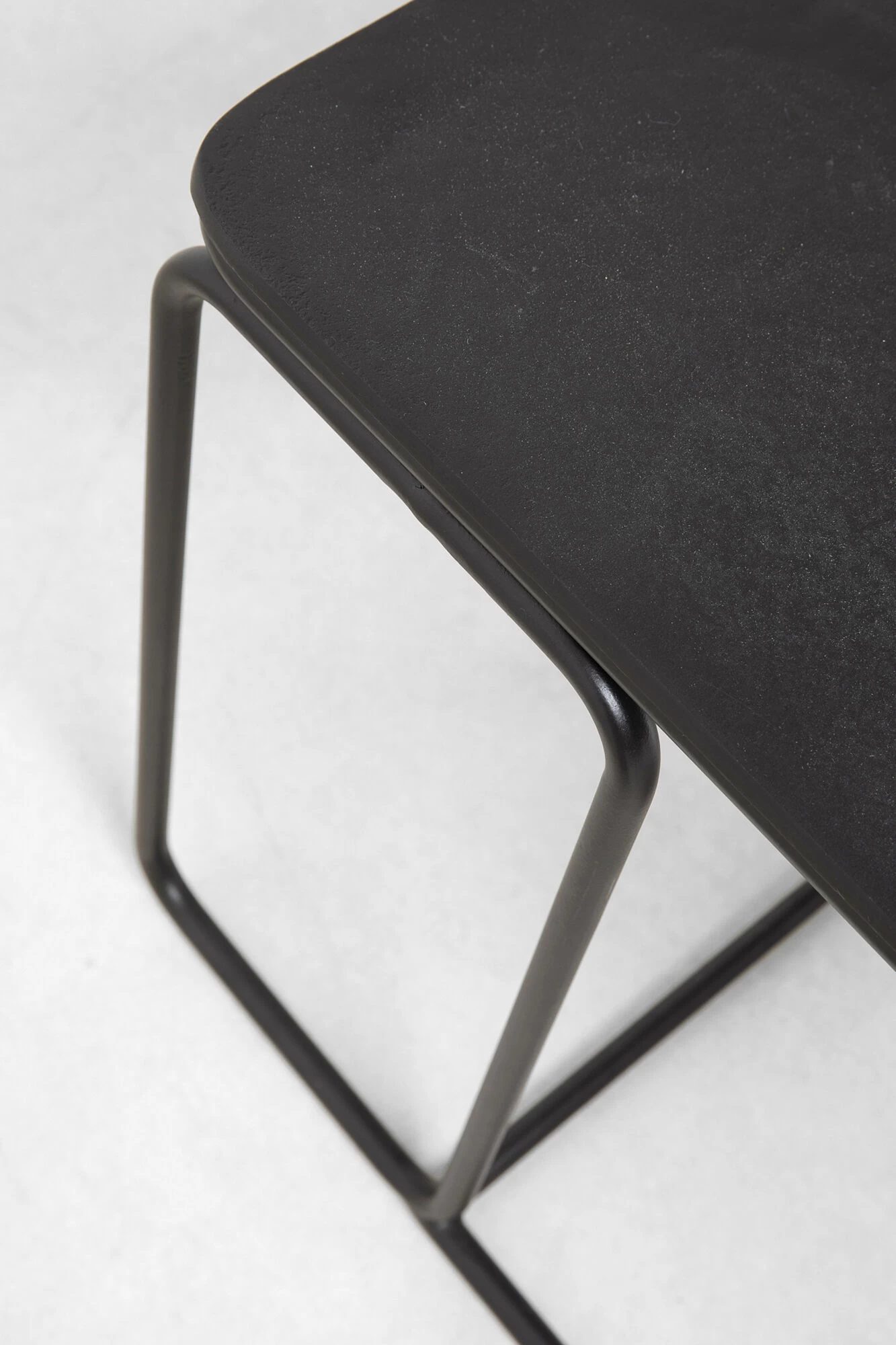 Couchtisch Diego (2/Set) 11 Couchtisch Diego (2/Set) – Bild 9