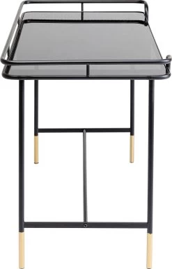 Schreibtisch Fence 120x60cm 16 Schreibtisch Fence 120x60cm -Bestes Möbelkollektions Geschäft 4fc80ffa888c548724a6b18481d16b57ebbf2d10