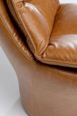 Sessel Bridge -Bestes Möbelkollektions Geschäft 4fd5a6ac5c980f770ffdeb341dcf6860be7976c7